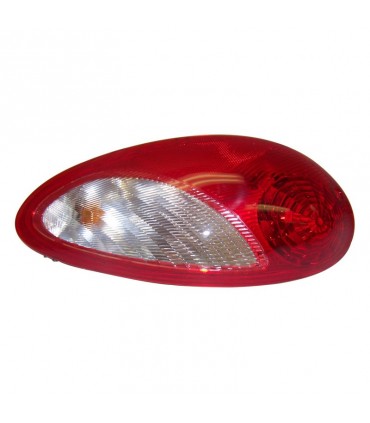 Piloto trasero derecho Chrysler PT Cruiser 2006-2009