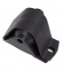 Soporte Motor 4.0L, 4.2L - Motor - 4.0L (242) AMC