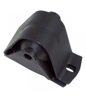 Soporte Motor 4.0L, 4.2L - Motor - 4.0L (242) AMC