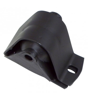 Soporte Motor 4.0L, 4.2L - Motor - 4.0L (242) AMC