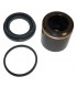 Kit Piston Pinza Trasera - Frenos