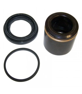 Kit Piston Pinza Trasera - Frenos