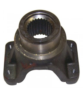 Yoke Piñon 3.60" - Ejes , Diferenciales Y Cardan - EJE Trasero Dana 35