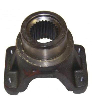 Yoke Piñon 3.60" - Ejes , Diferenciales Y Cardan - EJE Trasero Dana 35