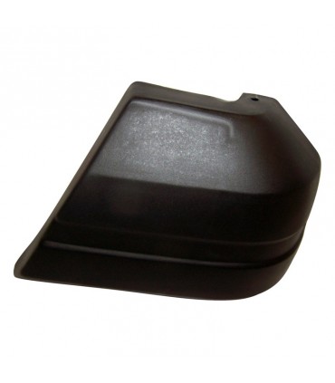 Punta Paragolpe delantera Izquierda Jeep Cherokee XJ 91/96