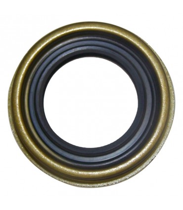 Retén Palier Trasero 52070427ab - EJE Trasero Dana 8.25 - Motor