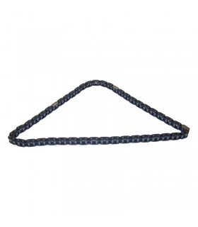 Cadena distribución Chrysler Voyager VM 2.5TD