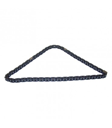 Cadena distribución Chrysler Voyager VM 2.5TD