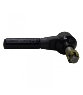 Rotula Direccion Superior Izqda. - Direccion Y Supension - Rótulas