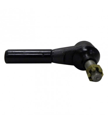 Rotula Direccion Superior Izqda. - Direccion Y Supension - Rótulas