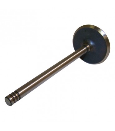 Válvula de admisión motor 2.5l 4.0l