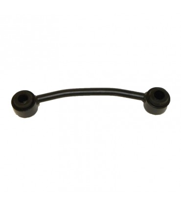 Tirante Barra Estabilizadora - Suspension - Direccion Y Supension