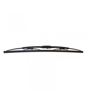 Escobilla delantera Jeep Commander XK/XH