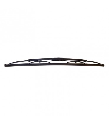 Escobilla delantera Jeep Commander XK/XH