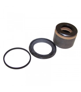 Kit reparación pinzas frenos delanteras Jeep XJ ZJ YJ TJ