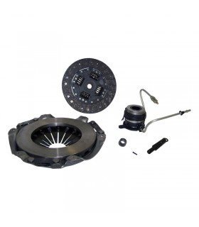 Kit de Embrague Xyz1993f - Embragues - Kit de Embragues