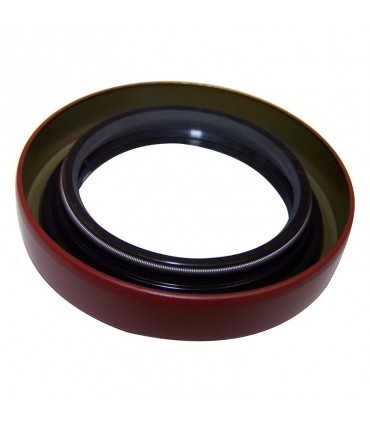 Reten Piñon de Ataque - EJE Trasero Dana 35