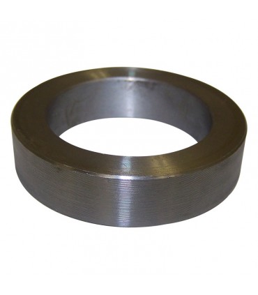 Separador Palier Trasero EJE Trasero Dana 35