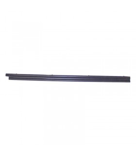 Lamelunas exterior derecho Jeep Wrangler YJ