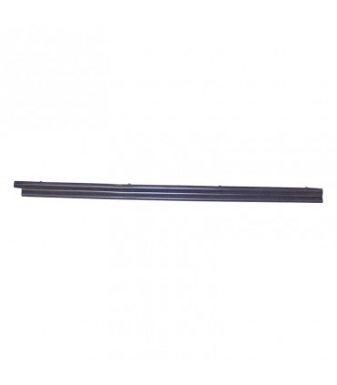 Lamelunas exterior derecho Jeep Wrangler YJ