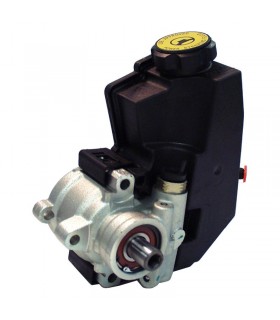 Bomba Direccion - Direccion Y Supension - Bombas