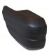 Punta Paragolpe delantera Derecha Jeep Cherokee XJ 91/96