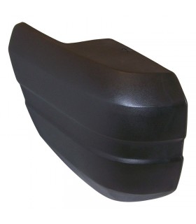 Punta Paragolpe delantera Derecha Jeep Cherokee XJ 91/96