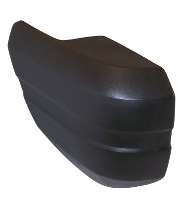 Punta Paragolpe delantera Derecha Jeep Cherokee XJ 91/96