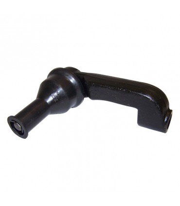 Rotula dirección izquierda Jeep Cherokee KJ (2006-2007)