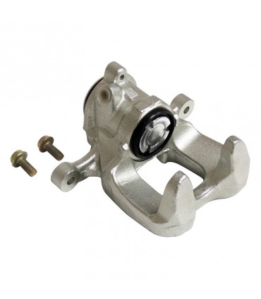 Pinza de freno trasera izquierda Jeep Renegade