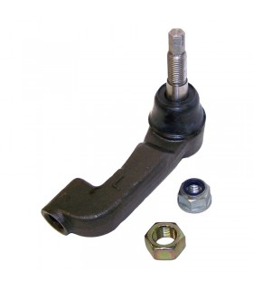 Rotula dirección izquierda Jeep Cherokee KJ (2002-2005)