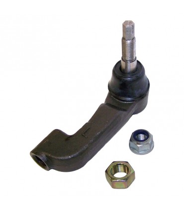 Rotula dirección izquierda Jeep Cherokee KJ (2002-2005)