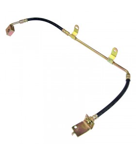 Latiguillo Freno Trasero Central - Frenos - Latiquillos