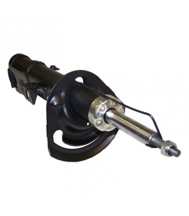 Amortiguador delantero derecho