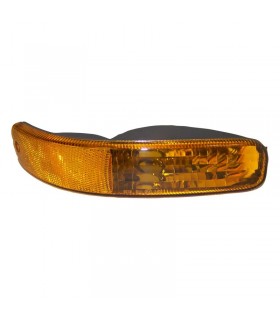 Piloto Intermitencia Derecho - Faros y Luces - Faros Y Pilotos