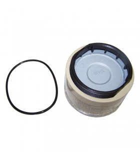Filtro de Combustible - Filtros - Filtros