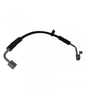 Latiguillo Freno Delantero Izquierdo - Frenos - Latiquillos