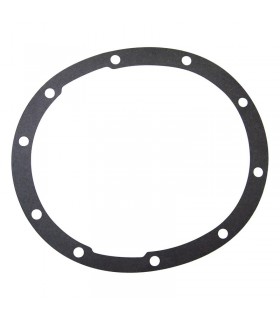 Junta tapa diferencial eje trasero dana 35 Jeep