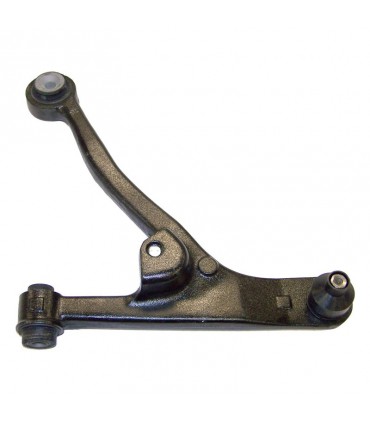 Brazo de Control Inferior, Delantero Izquierdo - Suspension