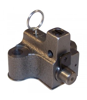 Tensor de Cadena 53021168aa - Motor - 4.7L Daimler-chrysler