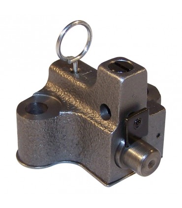 Tensor de Cadena 53021168aa - Motor - 4.7L Daimler-chrysler