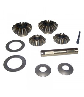 Kit Satélites y Planetarios Standard EJE Trasero Dana 35