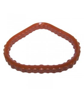 Junta Colector Admision 4884648aa - Motor - 2.4L