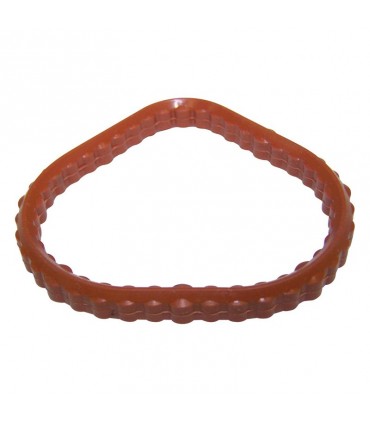 Junta Colector Admision 4884648aa - Motor - 2.4L