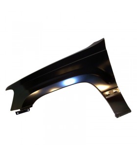 Aleta Delantera Izquierda Jeep Grand Cherokee (Wj/wg) - Carroceria Y Exterior - Exterior