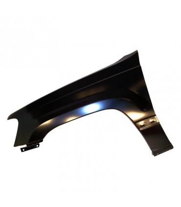 Aleta Delantera Izquierda Jeep Grand Cherokee (Wj/wg) - Carroceria Y Exterior - Exterior