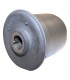 Silemblock Brazo Suspension - Suspension
