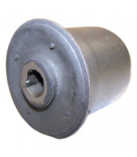 Silemblock Brazo Suspension - Suspension