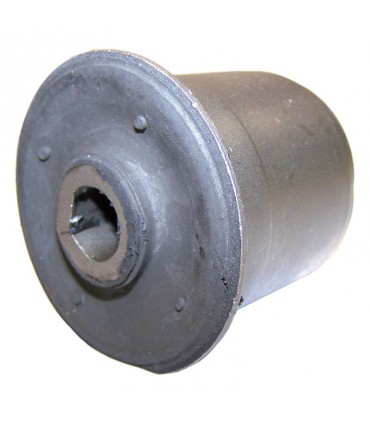 Silemblock Brazo Suspension - Suspension