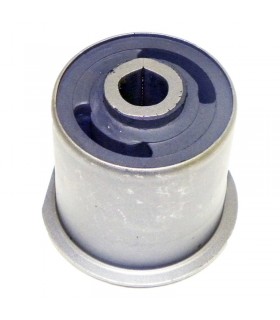 Silemblock Brazo Suspension - Suspension